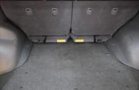 Toyota RAV4 21 из 21