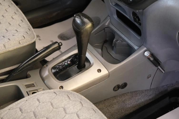 Toyota RAV4 15 из 21