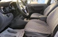 Toyota RAV4 7 из 21