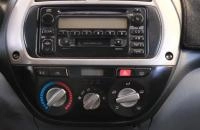 Toyota RAV4 14 из 21