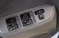 Toyota RAV4 8 из 21