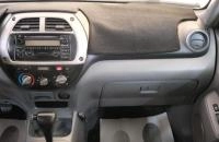 Toyota RAV4 16 из 21