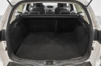 Ford Focus 24 из 24
