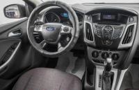 Ford Focus 14 из 24
