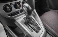 Ford Focus 18 из 24