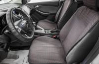 Ford Focus 8 из 24