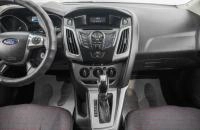 Ford Focus 15 из 24