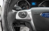 Ford Focus 12 из 24