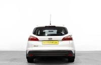 Ford Focus 5 из 24