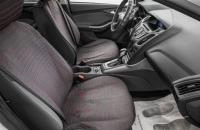 Ford Focus 21 из 24