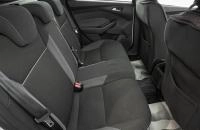 Ford Focus 23 из 24