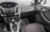 Ford Focus 20 из 24
