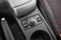 Ford Focus 19 из 24
