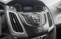 Ford Focus 16 из 24
