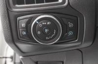 Ford Focus 10 из 24