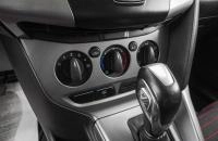 Ford Focus 17 из 24