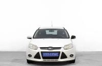 Ford Focus 2 из 24