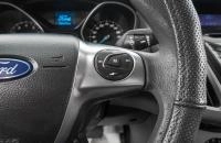 Ford Focus 13 из 24