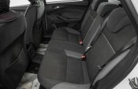 Ford Focus 22 из 24