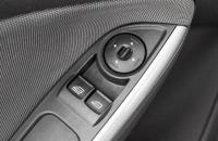 Ford Focus 9 из 24