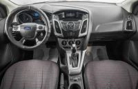 Ford Focus 7 из 24