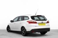 Ford Focus 6 из 24
