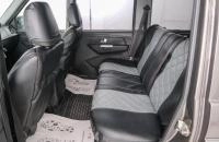 УАЗ Patriot 19 из 21
