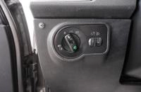 УАЗ Patriot 17 из 21