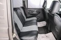УАЗ Patriot 20 из 21