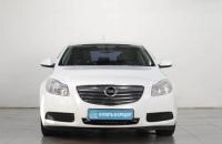 Opel Insignia 2 из 18