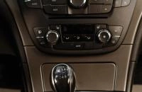 Opel Insignia 15 из 18