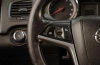 Opel Insignia 11 из 18