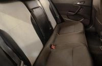 Opel Insignia 17 из 18