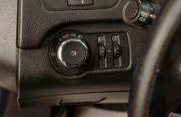 Opel Insignia 10 из 18