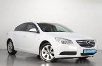 Opel Insignia 1 из 18