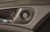 Opel Insignia 9 из 18