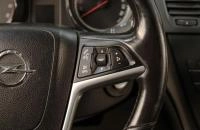 Opel Insignia 12 из 18