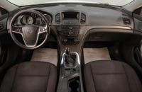 Opel Insignia 13 из 18