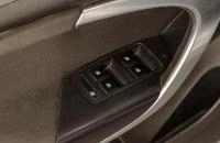 Opel Insignia 8 из 18