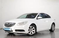 Opel Insignia 3 из 18
