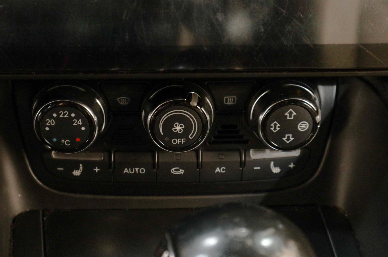 Audi TT 11 из 18
