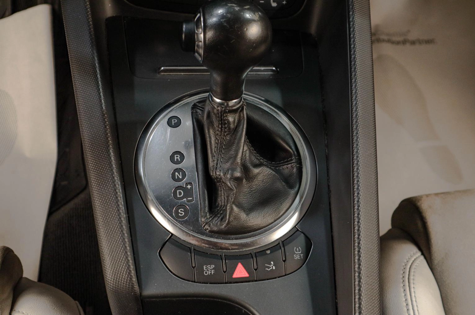 Audi TT 12 из 18