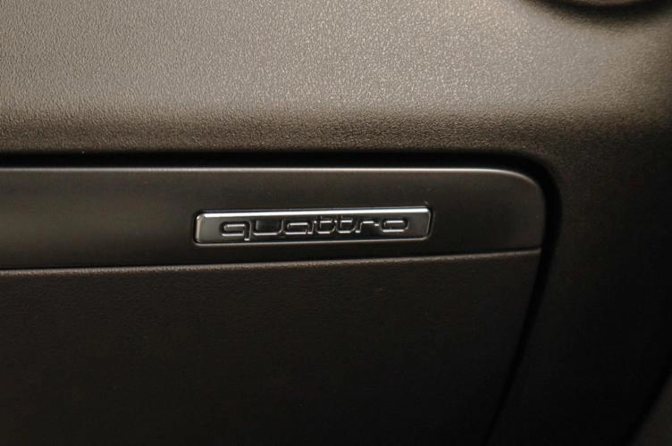 Audi TT 13 из 18