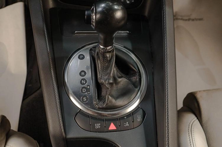 Audi TT 12 из 18