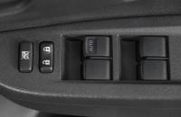 Toyota Ractis 21 из 21