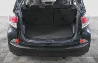 Toyota Ractis 7 из 21