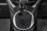 Toyota Ractis 19 из 21