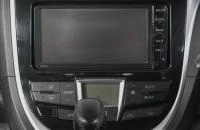 Toyota Ractis 18 из 21