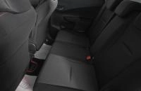 Toyota Ractis 9 из 21