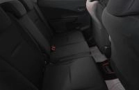 Toyota Ractis 10 из 21